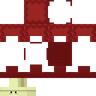 Red Shulker