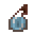 Splash Potion of Swiftness JE1 BE1.png