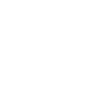 Standard Galactic Alphabet P (texture) JE1 BE1.png