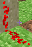 Active Redstone Wire (w) JE1.png