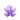Amethyst Cluster (pre-release)