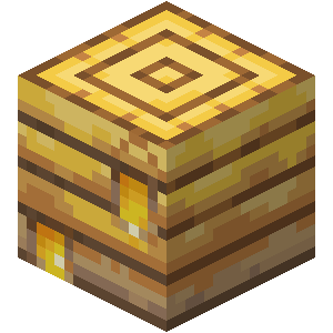 Colmeia - Minecraft Wiki