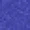 Blue Concrete Powder (texture) JE1 BE1.png
