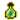 Bottle o' Enchanting JE1 BE1