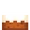 Cake (side texture) JE3 BE3.png