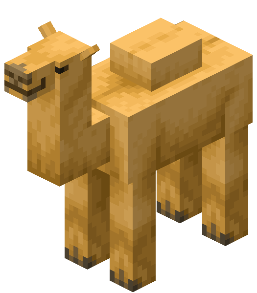 https://static.wikia.nocookie.net/minecraft_gamepedia/images/0/09/Camel.png/revision/latest?cb=20230322025122