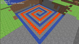 Classic 0.0.14a 07