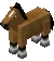 Creamy Horse Revision 1.gif