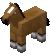 Creamy Horse Revision 4.gif