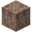 Dripstone Block (pre-release)