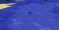 Ender pearls were formerly found in water, however endermen now teleport out to prevent damage.