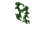 Forest Vines.png