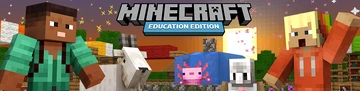 GOAT_Update_Banner