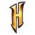 Hypixel