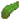 Kelp (item) JE1 BE2