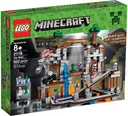 LEGO Minecraft Mine Boxed.png