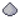 Light Gray Dye (Recreated)