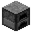 Lit Furnace (inventory) JE2.png
