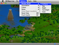 Mcmap live.png