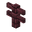 Nether Brick Fence BE2.png