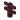 Nether Brick Fence BE2