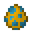 Pufferfish Spawn Egg JE1 BE2.png