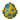 Pufferfish Spawn Egg JE1 BE2