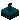 Sculk Sensor (pre-release 3)