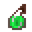 Splash Potion of Leaping JE1 BE1.png
