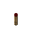 Unlit Redstone Torch JE1 BE1.png