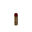 Unlit Redstone Torch JE1 BE1