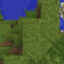 V0.7.3 alpha panorama 5.png
