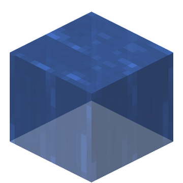 https://static.wikia.nocookie.net/minecraft_gamepedia/images/0/09/Water_JE16.png/revision/latest/scale-to-width/360?cb=20220315035650