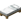 White Bed (N)