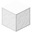 White Stained Glass JE2 BE2.png