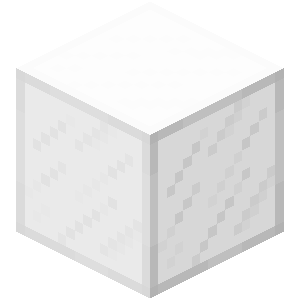 Glass Official Minecraft Wiki