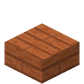 Acacia Slab JE1 BE1.png