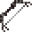 Ancient Bow Sprite MCD