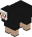 Black Sheep BE2.png