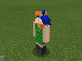 Blue Parrot on Party Alex.png