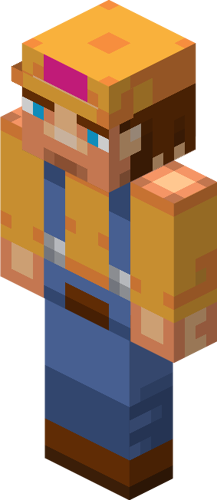 Carpenter