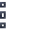 Chain (texture 2) BE1.png