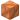 Copper Block (pre-release)