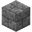Stone Bricks - Official Minecraft Wiki
