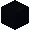 Cursor