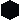 Cursor