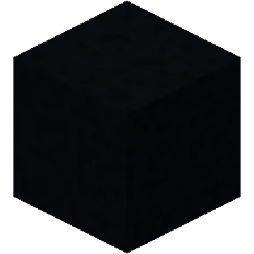 Cursor