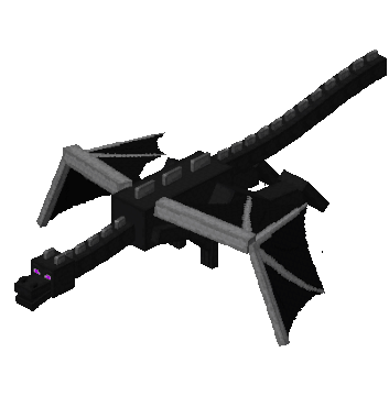 https://static.wikia.nocookie.net/minecraft_gamepedia/images/0/0a/Ender_Dragon.gif/revision/latest/thumbnail/width/360/height/360?cb=20210107043116
