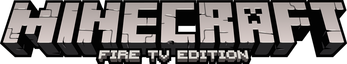 Fire tv minecraft shop
