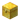 Golden Chest